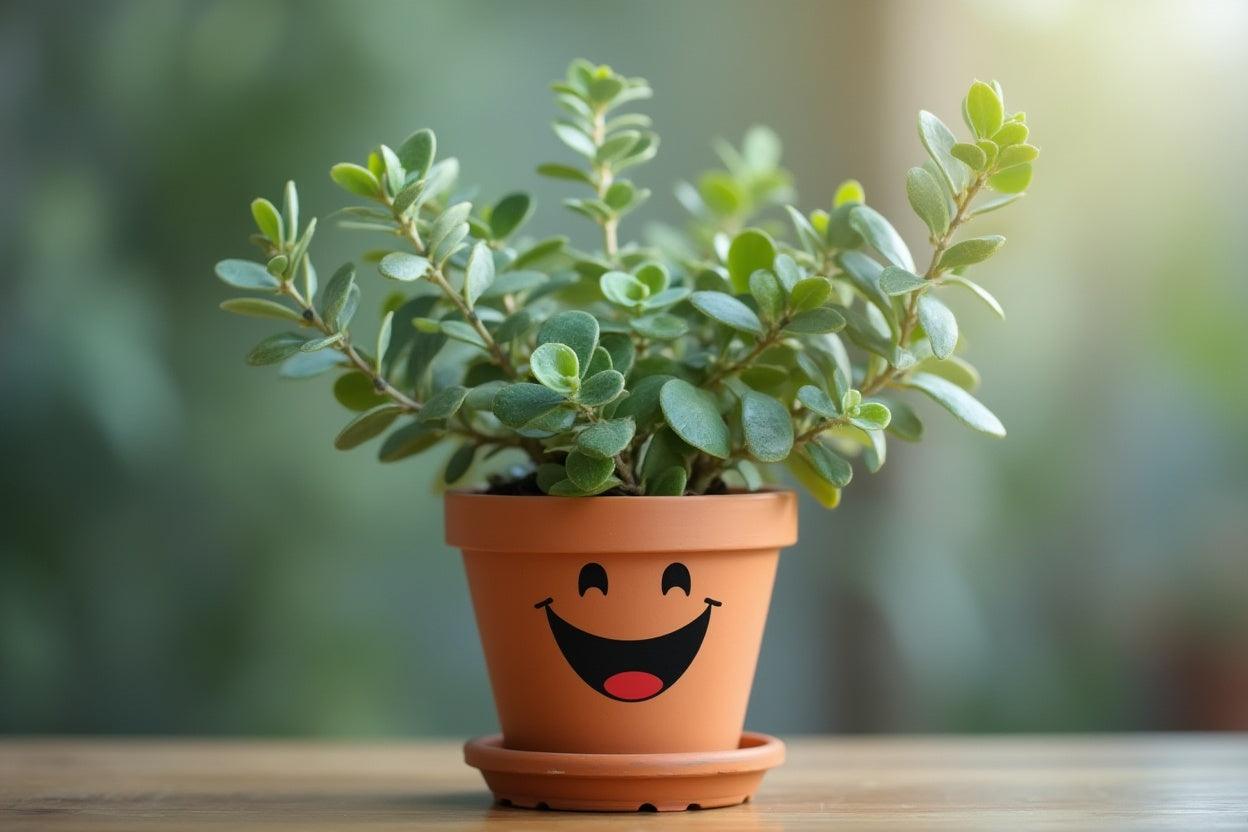 Eucalipto beneficios para el bienestar emocional y cuidados