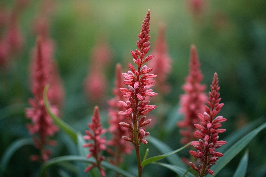 Tips básicos para cuidar tus plantas