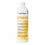 Bio-fertilizante nutritivo Concentrado