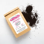 Sustrato para plantas carnívoras 3L