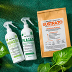 Kit de emergencia