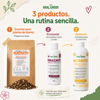 Kit Para principiantes K