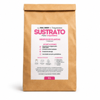 Sustrato para orquídeas 3L
